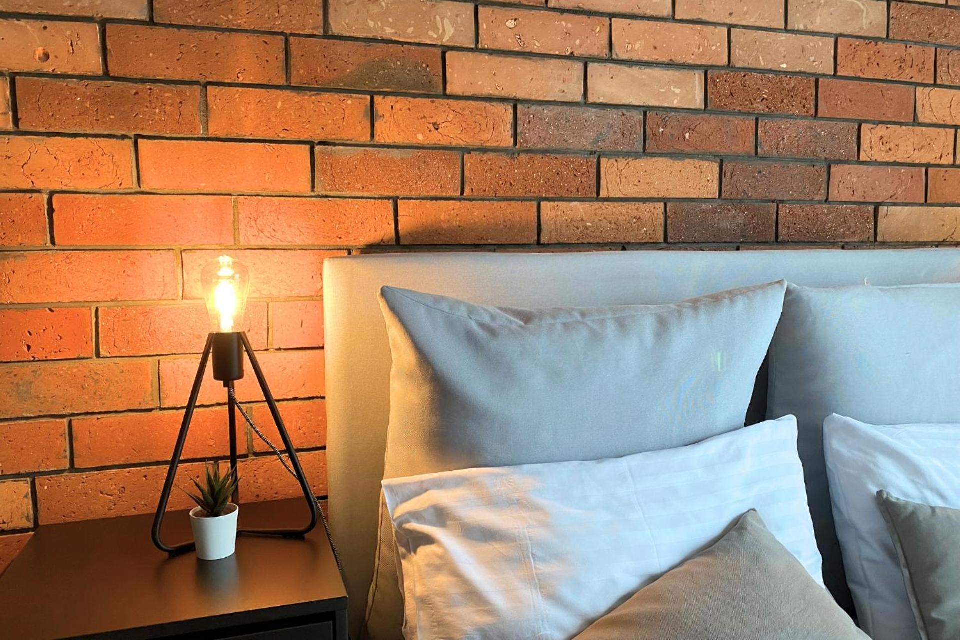 Apartamenty-Wroc Center By The University Bridge 브로츠와프 외부 사진