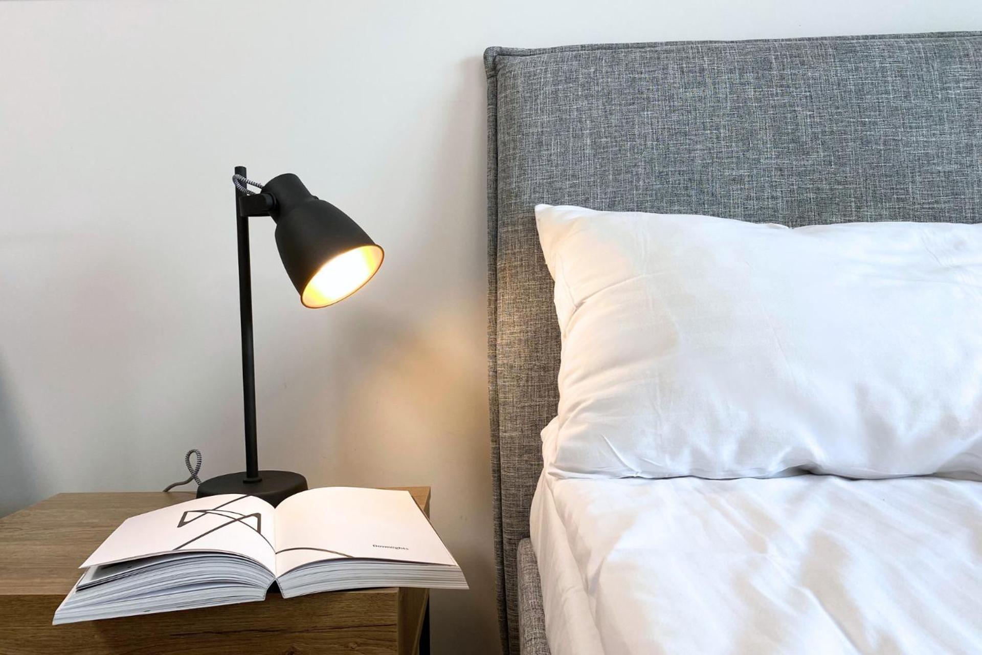 Apartamenty-Wroc Center By The University Bridge 브로츠와프 외부 사진