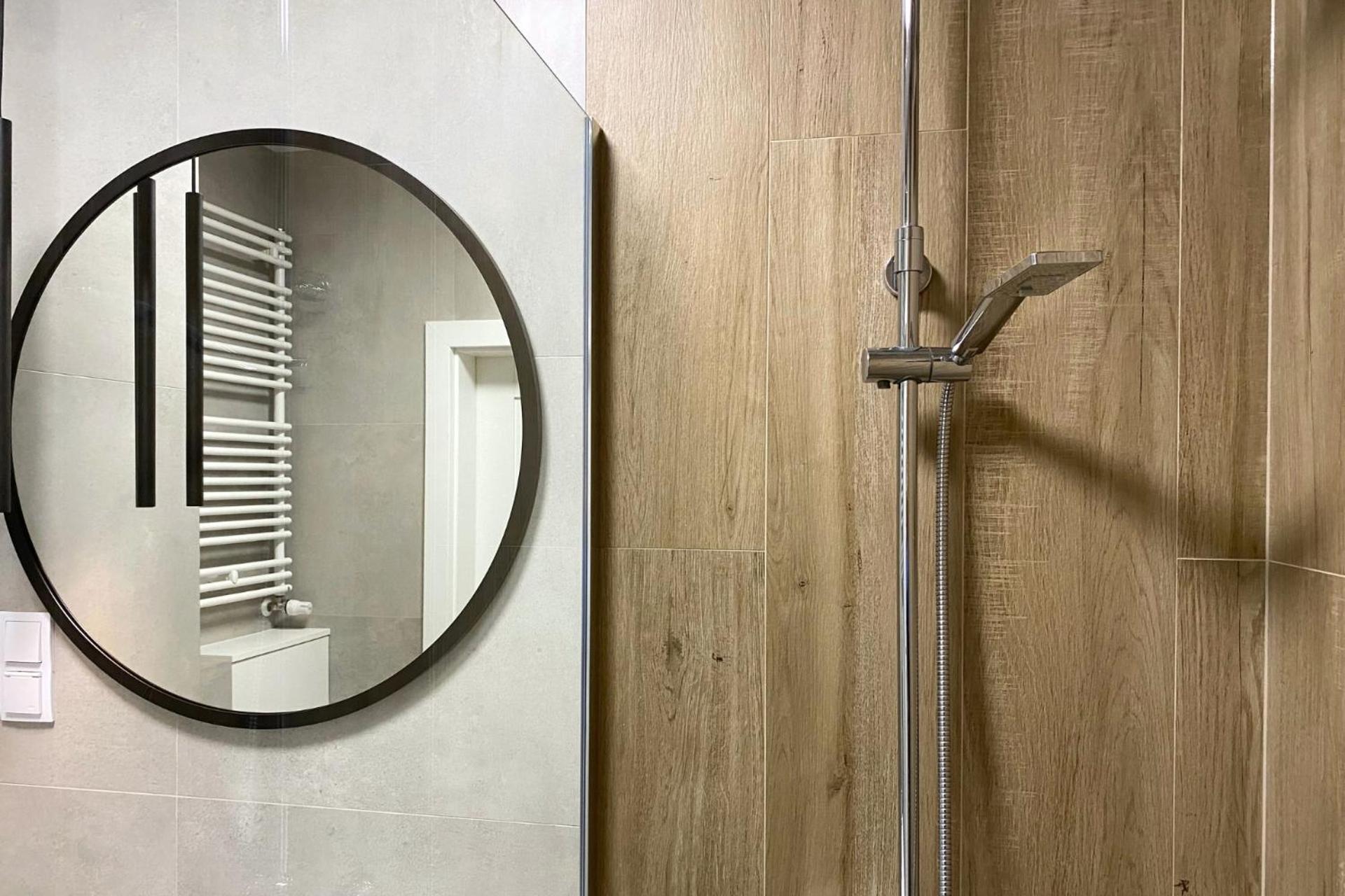 Apartamenty-Wroc Center By The University Bridge 브로츠와프 외부 사진
