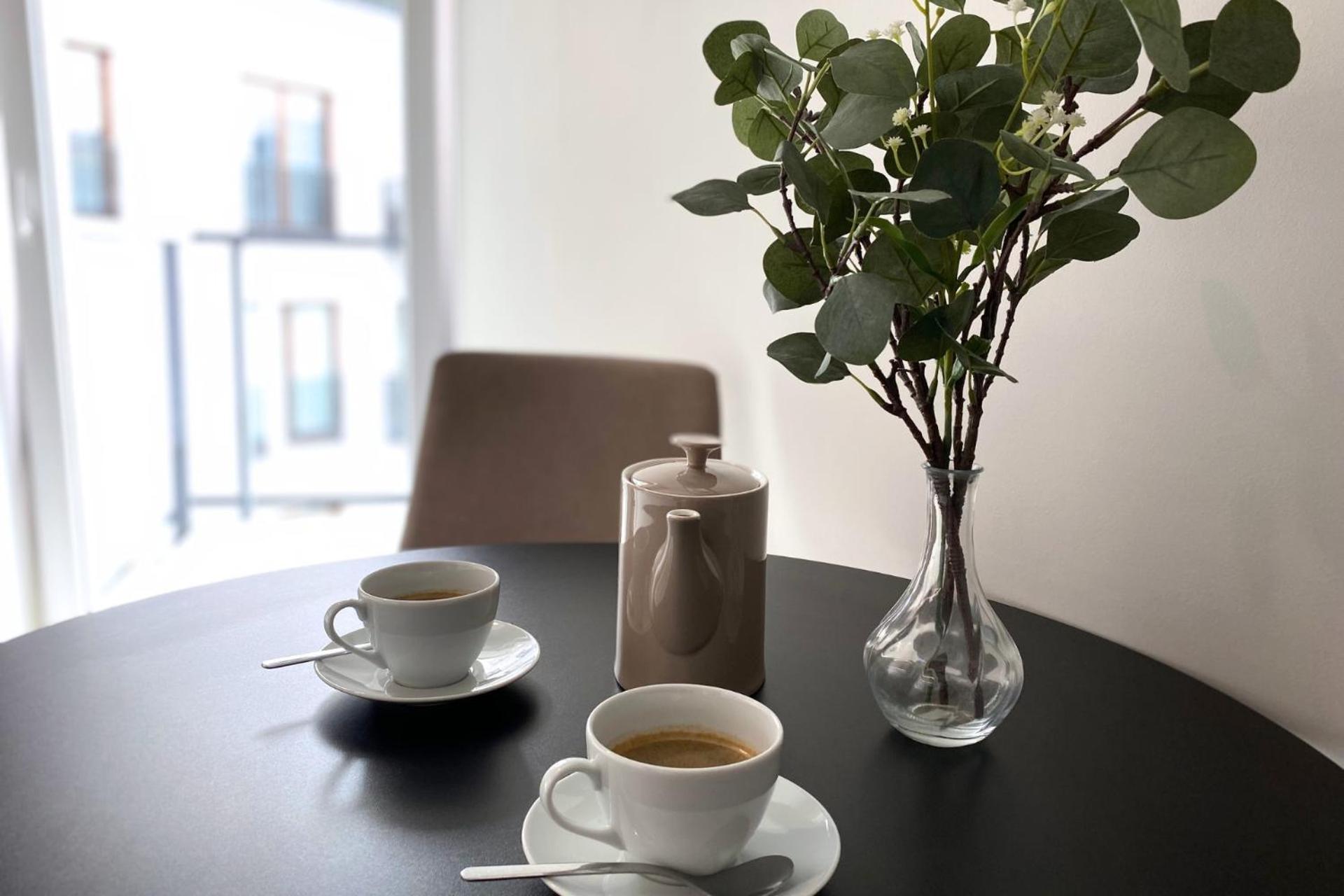 Apartamenty-Wroc Center By The University Bridge 브로츠와프 외부 사진