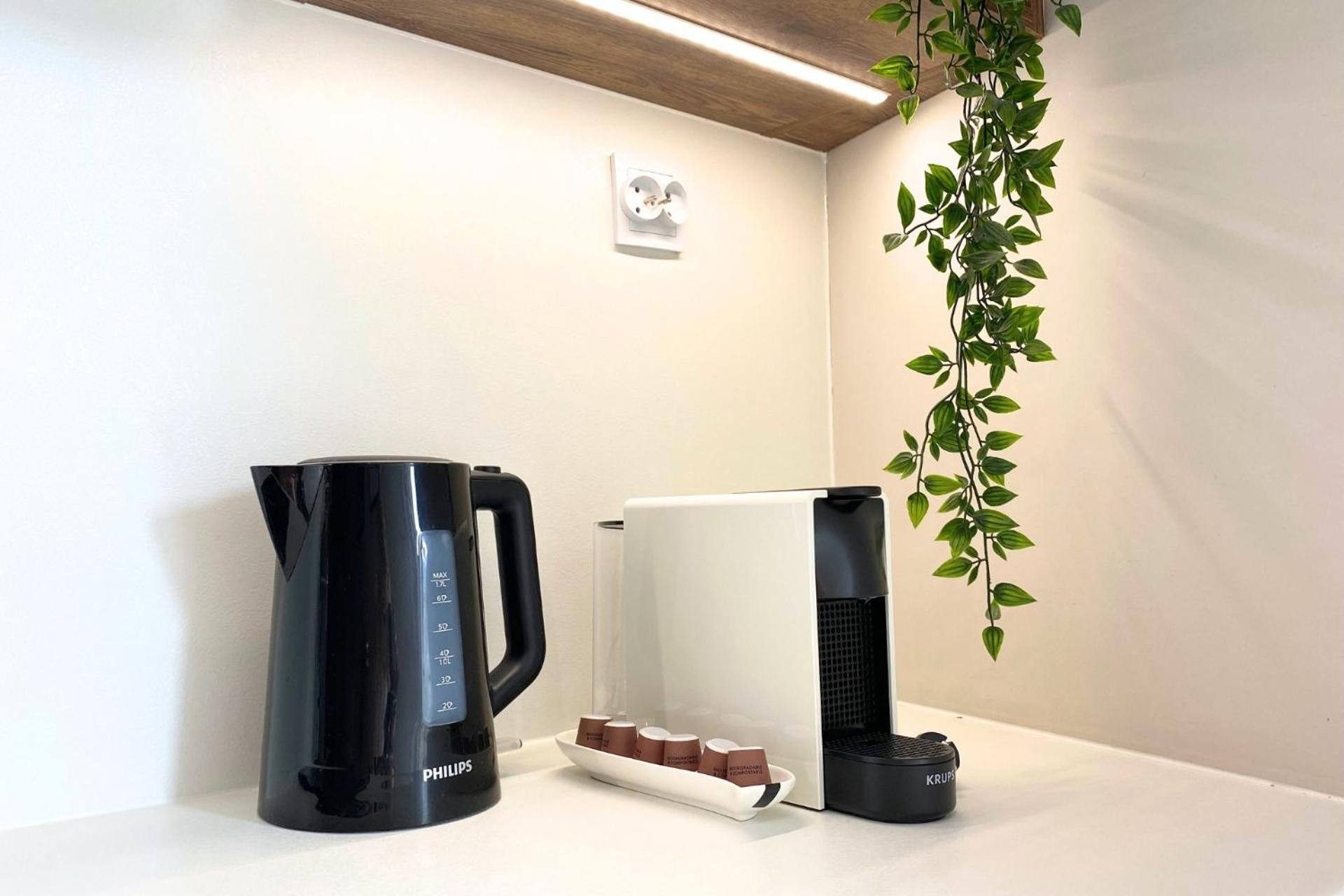 Apartamenty-Wroc Center By The University Bridge 브로츠와프 외부 사진
