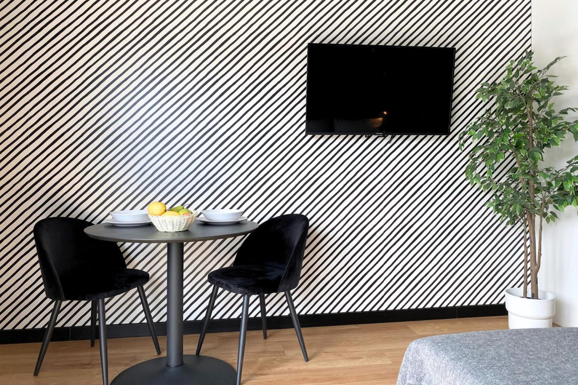 Apartamenty-Wroc Center By The University Bridge 브로츠와프 외부 사진